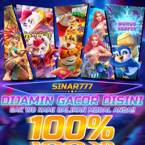 bola sinar777|Agen Resmi Sinar777 .